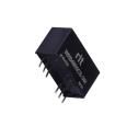 WRB4805CS-3W Power Management Modules