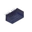 WRB4805S-3WR2 Embedded Solutions