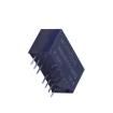 WRB4805S-3WR2 Power Management Modules