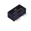 WRB4812CS-3W electronic component of RLT