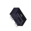 WRB4812CS-3W Power Management Modules