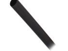 WRDCC120130001003KC1 Heat Shrink Tubing and Sleeves
