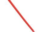 WRDCC300010001003KD1 Heat Shrink Tubing and Sleeves