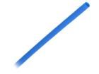 WRDCC300010001003KE1  Wire & Cable