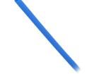WRDCC300010001003KE1 Heat Shrink Tubing and Sleeves