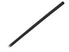 WRDCC300010011003KC1  Wire & Cable