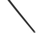 WRDCC300010011003KC1 Heat Shrink Tubing and Sleeves
