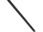 WRDCC400010001003KC1 Heat Shrink Tubing and Sleeves