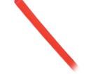 WRDCC600020001003KD1 Heat Shrink Tubing and Sleeves