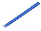 WRDCC600020001003KE1  Wire & Cable