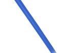 WRDCC600020001003KE1 Heat Shrink Tubing and Sleeves