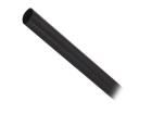 WRDCC800020001003KC1 Heat Shrink Tubing and Sleeves