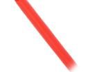 WRDCC800020001003KD1 Heat Shrink Tubing and Sleeves