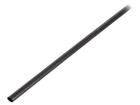 WRDPC170030001003KC1 electronic component of Radpol