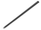 WRDPC170030001003KC1  Wire & Cable