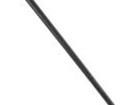 WRDPC170030001003KC1 Heat Shrink Tubing and Sleeves
