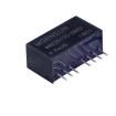 WRE0515S-3WR2 electronic component of MORNSUN