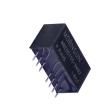 WRE0515S-3WR2 Power Management Modules