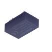 WRE2412P-3WR2 Embedded Solutions