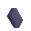 WRE2412P-3WR2 Power Management Modules