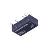 WRF1205S-1WSY Embedded Solutions