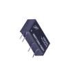 WRF1205S-1WSY Power Management Modules