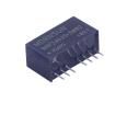 WRF2403S-3WR2 electronic component of MORNSUN