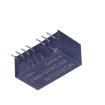 WRF2403S-3WR2 Embedded Solutions