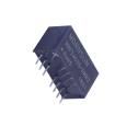 WRF2403S-3WR2 Power Management Modules