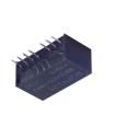 WRF2405S-1WR2 Embedded Solutions