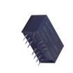 WRF2405S-1WR2 Power Management Modules