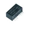 WRF2405S-3WR2 electronic component of MORNSUN