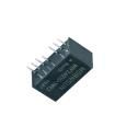 WRF2405S-3WR2 Embedded Solutions