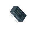 WRF2405S-3WR2 Power Management Modules