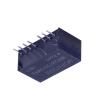 WRF2415S-3WR2 Embedded Solutions
