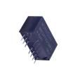WRF2415S-3WR2 Power Management Modules