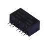WRF4803S-3WR2 electronic component of MORNSUN