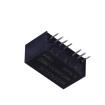 WRF4803S-3WR2 Embedded Solutions