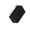 WRF4803S-3WR2 Power Management Modules