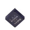 WRFD24D12-6W Embedded Solutions