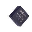 WRFD24D12-6W Power Management Modules