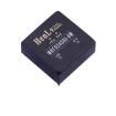 WRFD24S05-6W electronic component of HenLv