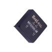 WRFD24S05-6W Power Management Modules