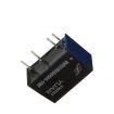 WRH0505H-1WSY Embedded Solutions