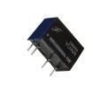 WRH0505H-1WSY Power Management Modules