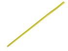 WRJCC1600080010030K1  Wire & Cable