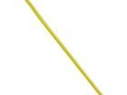 WRJCC1600080010030K1 Heat Shrink Tubing and Sleeves