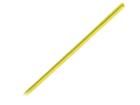 WRJCC2400120010030K1  Wire & Cable