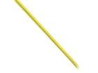 WRJCC2400120010030K1 Heat Shrink Tubing and Sleeves