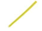WRJCC3200160010030K1  Wire & Cable